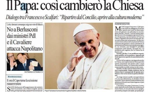 la_republica