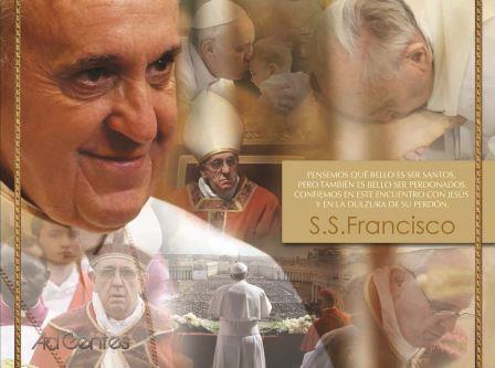 multiple_pope_mexico_4