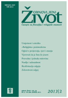 obnovljeni-zivot