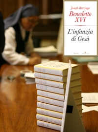 papa-libro