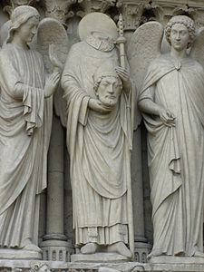 paryz_notre-dame_dionizy