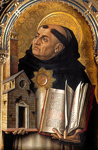 polittico_del_1476_s