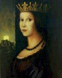 portrait_of_catherine_of_st_sava_1425-1478