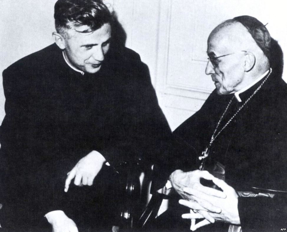 ratzinger_frings
