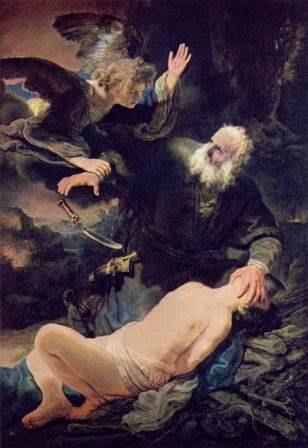 rembrandt_harmensz