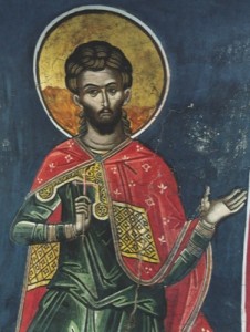 saint_varus-226x300