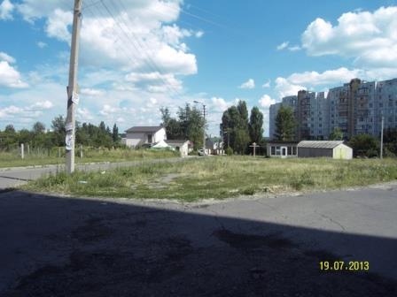 sdc113392