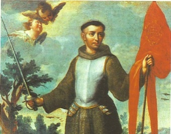 st_john_of_capistrano_cna_october192012