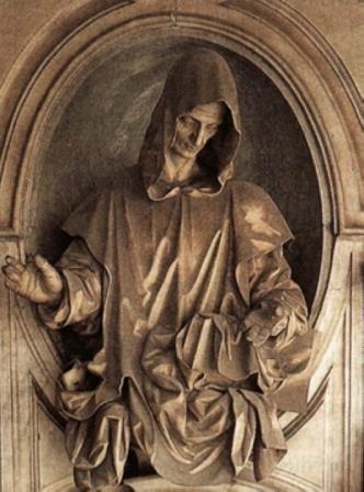 stbruno1