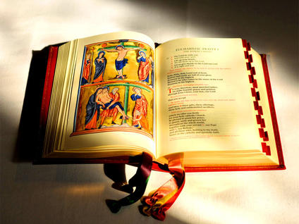 the-roman-missal_medium