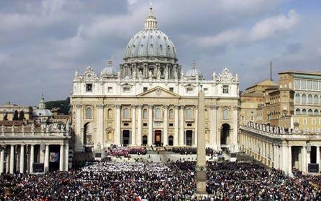 vatican_1594625c