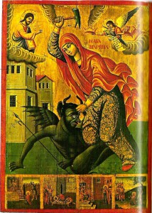 venerable-pelagia-the-penitent-of-antioch-8th-of-october-214x300