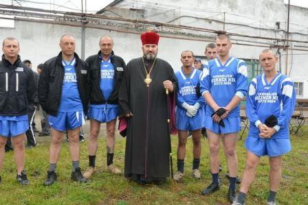 zapisati