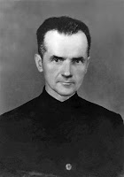 zarytskiy