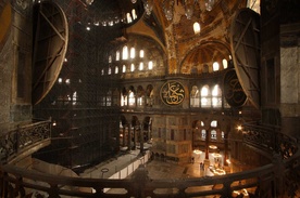 048943_stambul130408_hp144_7