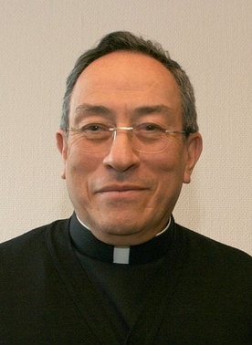 119968_437pxoscarkardinalrodriguez_7