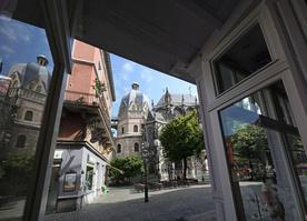 167167_12071820aachen2001_7
