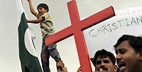 1christian-protests