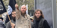 1dzhikhadisti_germanii0