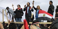 1irak_2