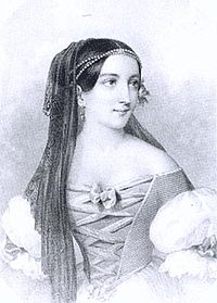 200px-isabella_jagiellon