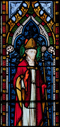 200px-wexford_church_of_the_immaculate_conception_south_aisle_window_saint_laurentius_o_toole_detail_2010_09_29