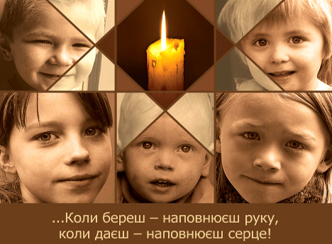 20111221213741