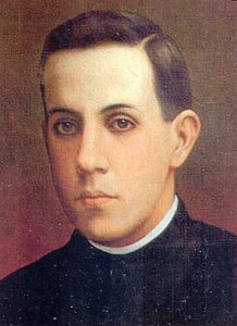 218px-miguel_pro_1891-1927