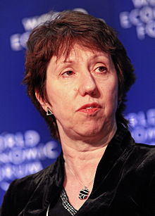 220px-baroness_ashton_headshot