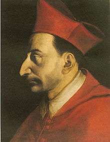 220px-carlo_borromeo