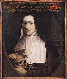 220px-margaret_of_lorraine