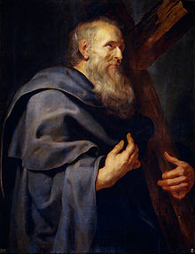 220px-rubens_apostel_philippus