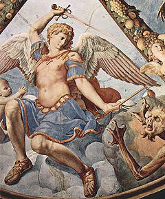 240px-angelo_bronzino_010
