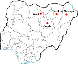 501476_boko_haram_conflict_map_7