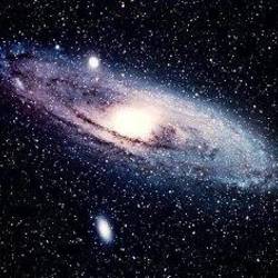 614c7b8187