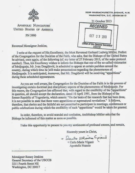 748445_medjugorjeletter_7