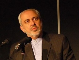 947184_mohammad_javad_zarif_7