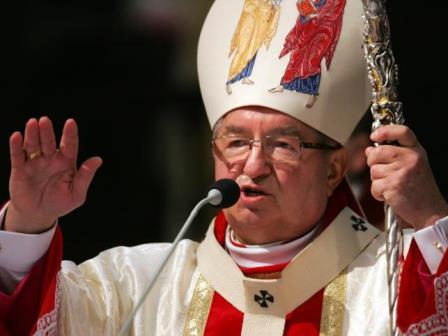 abp-slawoj-leszek-glodz