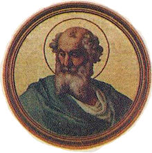 adeodatus_i_deusdedit_i