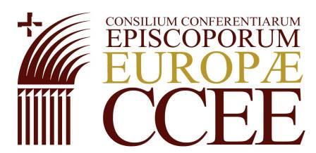 ccee_logo
