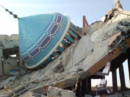 destroyed_mosque