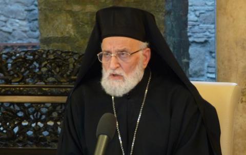 gregorios-iii-laham