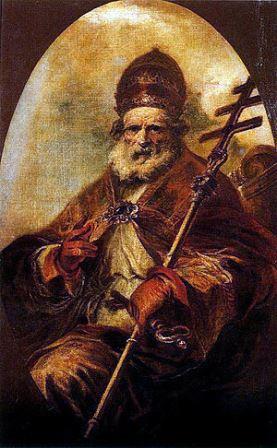 herrera_mozo_san_leon_magno_lienzo