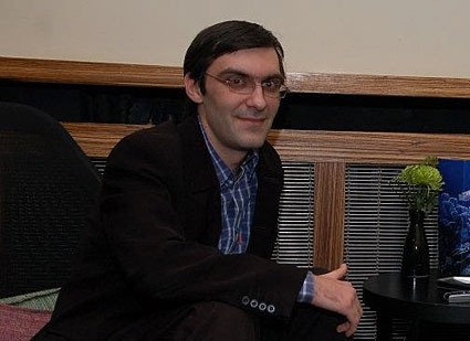 ihor_lubyanov2