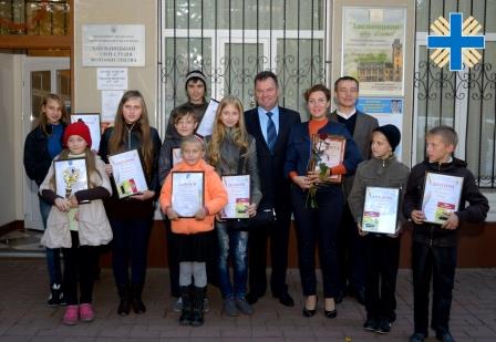 khmelnytskyifrankivsk_3