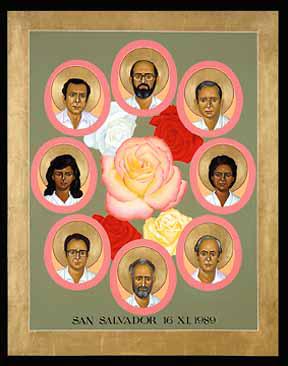 martyrs3