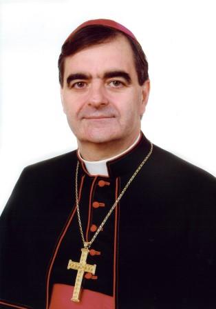 nuncio3_big