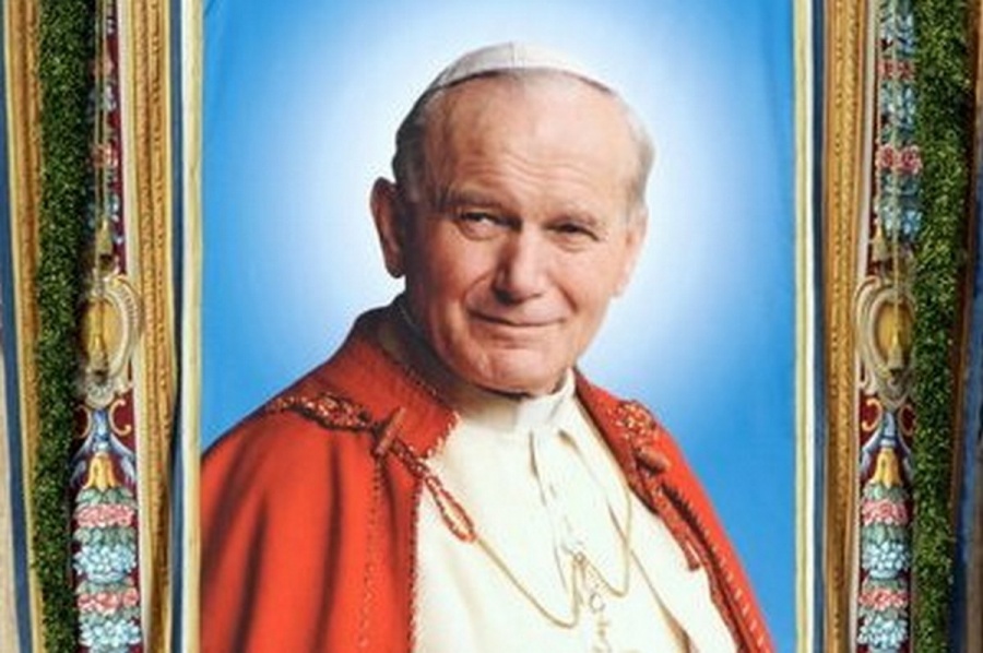 original-2906542354