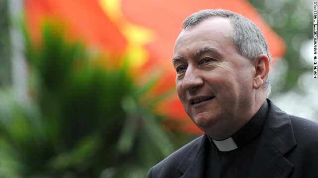 pietro-parolin