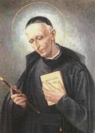 pignatelli